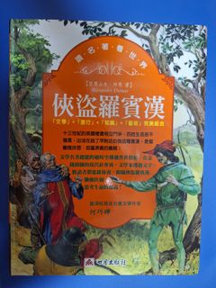 （分類：）位於 。 由 03078821 提交（商品編號 1287047388，圖片 1）。簡介： 。