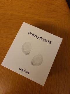 （分類：）位於 。 由 bbia_ 提交（商品編號 1287105249，圖片 1）。簡介： 。