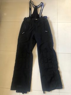 （分類：）位於 。 由 ckforrichh 提交（商品編號 1286946326，圖片 1）。簡介： 。