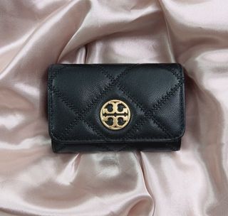 （分類：）位於 。 由 frank_shopper 提交（商品編號 1287126445，圖片 1）。簡介： 。