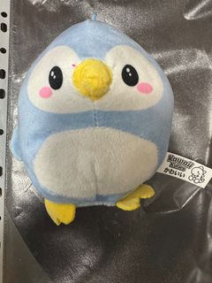 （分類：）位於 。 由 yandy.m 提交（商品編號 1287014580，圖片 1）。簡介： 。