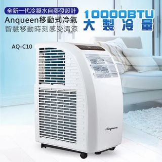 由 pig___ (刊登 ID 1286969272，圖片 1) 提交，位於 的 (類別：)，說明：。