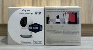 （分類：）位於 。 由 elonwongelon 提交（商品編號 1286944113，圖片 1）。簡介： 。