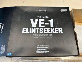 （分類：）位於 。 由 marvel_lee 提交（商品編號 1286972724，圖片 1）。簡介： 。
