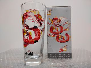 由 memoryseller (刊登 ID 1287026513，圖片 1) 提交，位於 的 (類別：)，說明：。