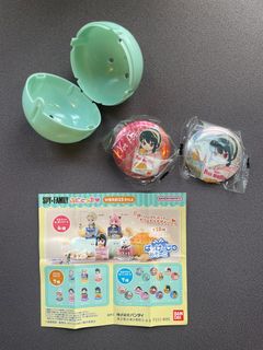 （分類：）位於 。 由 lauwingbee 提交（商品編號 1286983627，圖片 1）。簡介： 。