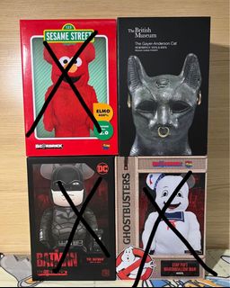（分類：）位於 。 由 ojason999 提交（商品編號 1285695246，圖片 1）。簡介： 。