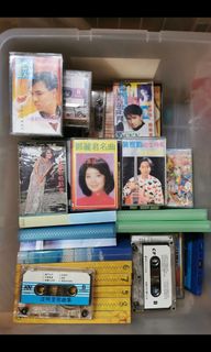 （分類：）位於 。 由 hk108 提交（商品編號 1286906663，圖片 1）。簡介： 。