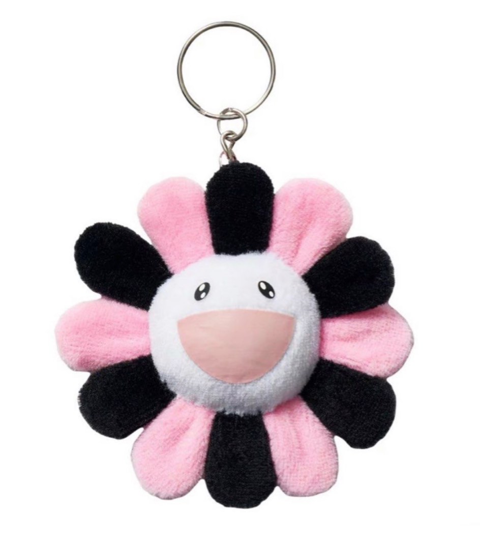 _blackpink_x___key_ring_170801