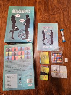 （分類：）位於 。 由 cklwayne 提交（商品編號 1286963812，圖片 1）。簡介： 。
