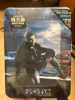 （分類：）位於 。 由 mr_ff 提交（商品編號 1287053147，圖片 1）。簡介： 。