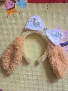 （分類：）位於 。 由 mmpooooh 提交（商品編號 1286964112，圖片 1）。簡介： 。