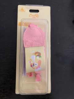 （分類：）位於 。 由 jon3332 提交（商品編號 1286924675，圖片 1）。簡介： 。