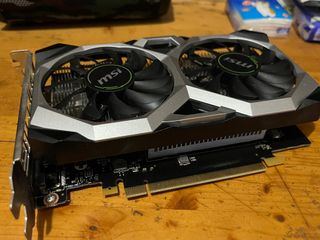 （分類：）位於 。 由 gt3740 提交（商品編號 1287030129，圖片 1）。簡介： 。
