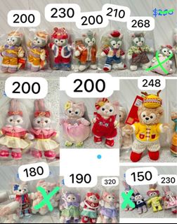 （分類：）位於 。 由 k.hello 提交（商品編號 1284515613，圖片 1）。簡介： 。