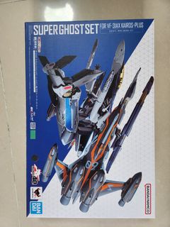 （分類：）位於 。 由 mkyfk 提交（商品編號 1286961694，圖片 1）。簡介： 。