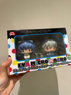 （分類：）位於 。 由 greensoldier 提交（商品編號 1287036360，圖片 1）。簡介： 。