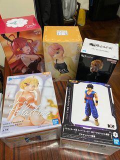 （分類：）位於 。 由 mpc0727 提交（商品編號 1287145972，圖片 1）。簡介： 。