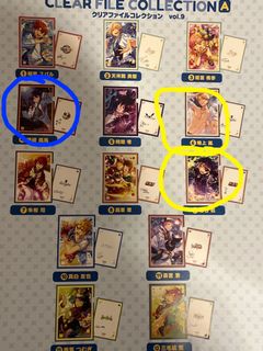 （分類：）位於 。 由 chuyayachu 提交（商品編號 1287014753，圖片 1）。簡介： 。