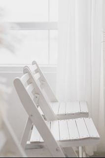 （分類：）位於 。 由 sssnowsuet 提交（商品編號 1286999561，圖片 1）。簡介： 。