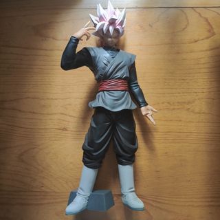 （分類：）位於 。 由 owo01234 提交（商品編號 1286964127，圖片 1）。簡介： 。
