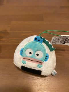 （分類：）位於 。 由 jayznwljayz 提交（商品編號 1287037125，圖片 1）。簡介： 。