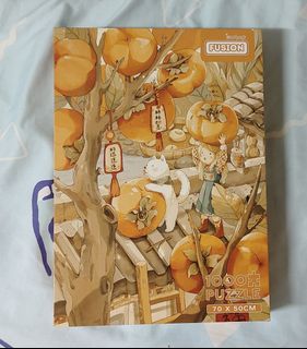 （分類：）位於 。 由 puzzlefans 提交（商品編號 1286979696，圖片 1）。簡介： 。