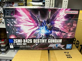 （分類：）位於 。 由 anothertoyz 提交（商品編號 1286956082，圖片 1）。簡介： 。