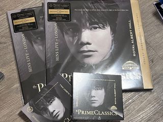 （分類：）位於 。 由 jjyckcm 提交（商品編號 1286959185，圖片 1）。簡介： 。