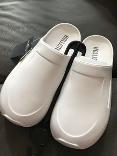 （分類：）位於 。 由 stock01 提交（商品編號 1286961210，圖片 1）。簡介： 。