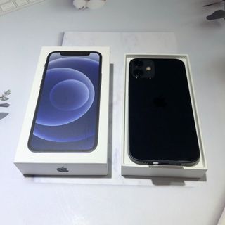 （分類：）位於 。 由 computer-monster 提交（商品編號 1278788005，圖片 1）。簡介： 。