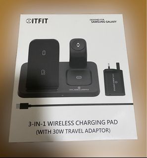（分類：）位於 。 由 cnyb96824f 提交（商品編號 1286976536，圖片 1）。簡介： 。