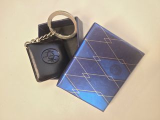 （分類：）位於 。 由 mankyy.lam 提交（商品編號 1286966234，圖片 1）。簡介： 。