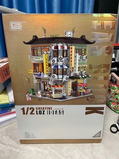 （分類：）位於 。 由 chrisli27107 提交（商品編號 1287035199，圖片 1）。簡介： 。
