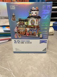 （分類：）位於 。 由 chrisli27107 提交（商品編號 1287034355，圖片 1）。簡介： 。