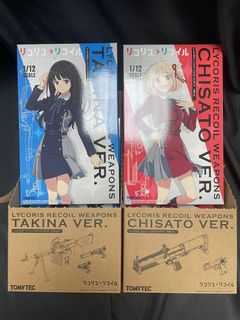 （分類：）位於 。 由 futureformula 提交（商品編號 1286962074，圖片 1）。簡介： 。
