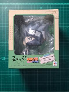 （分類：）位於 。 由 _w_7.17 提交（商品編號 1286971508，圖片 1）。簡介： 。