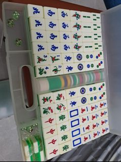 （分類：）位於 。 由 hongkongeric 提交（商品編號 1286982051，圖片 1）。簡介： 。