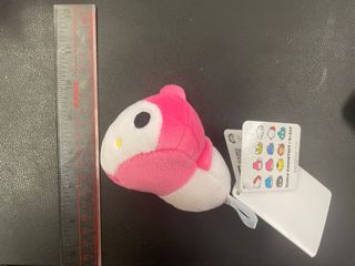 （分類：）位於 。 由 portugalec 提交（商品編號 1286999516，圖片 1）。簡介： 。