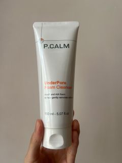 （分類：）位於 。 由 vvletsgo 提交（商品編號 1286948442，圖片 1）。簡介： 。