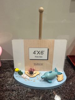 （分類：）位於 。 由 nonoxi 提交（商品編號 1287032348，圖片 1）。簡介： 。
