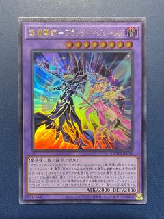 （分類：）位於 。 由 jmchs 提交（商品編號 1287088502，圖片 1）。簡介： 。