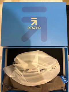 （分類：）位於 。 由 plkst1018 提交（商品編號 1287041536，圖片 1）。簡介： 。