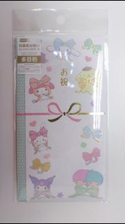 （分類：）位於 。 由 wendy_ee 提交（商品編號 1286934813，圖片 1）。簡介： 。