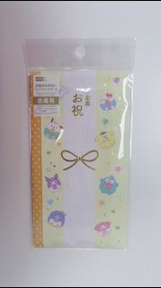 （分類：）位於 。 由 wendy_ee 提交（商品編號 1286934323，圖片 1）。簡介： 。