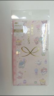 （分類：）位於 。 由 wendy_ee 提交（商品編號 1286935647，圖片 1）。簡介： 。