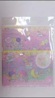 （分類：）位於 。 由 wendy_ee 提交（商品編號 1286936981，圖片 1）。簡介： 。