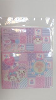 （分類：）位於 。 由 wendy_ee 提交（商品編號 1286937395，圖片 1）。簡介： 。