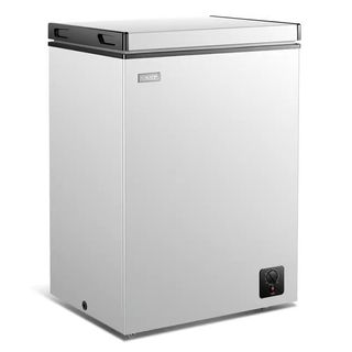 廚房電器用品 收藏品 1