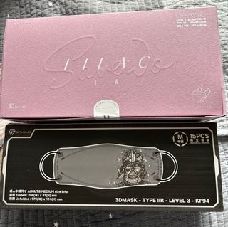 （分類：）位於 。 由 nc2017 提交（商品編號 1286921864，圖片 1）。簡介： 。